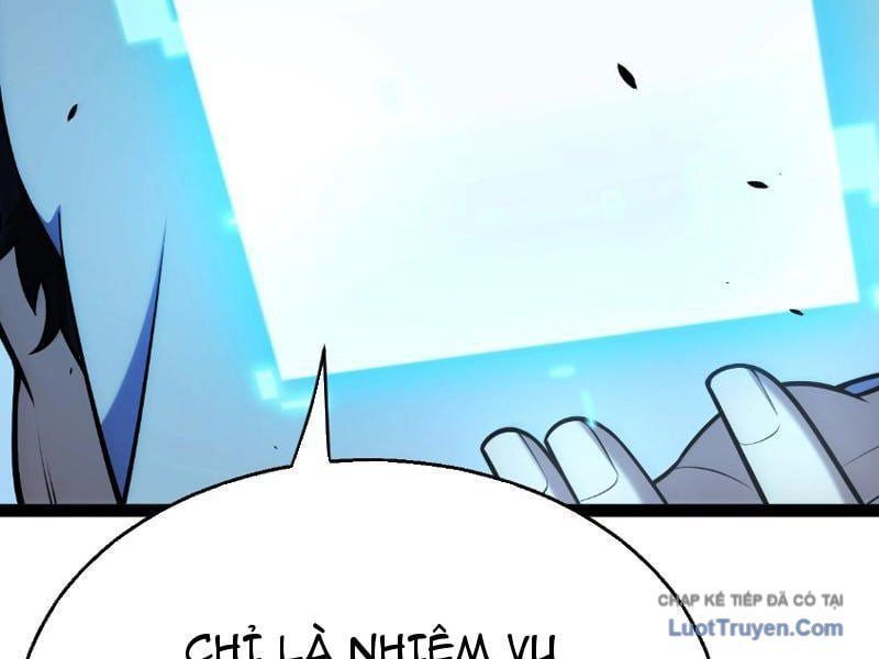 Chương 10 - Trang 111