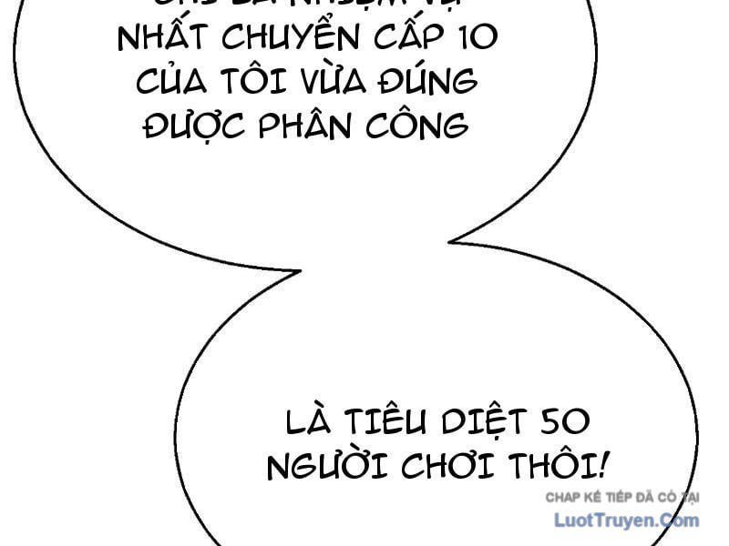 Chương 10 - Trang 112