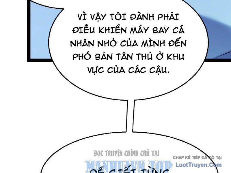 Chương 10 - Trang 115