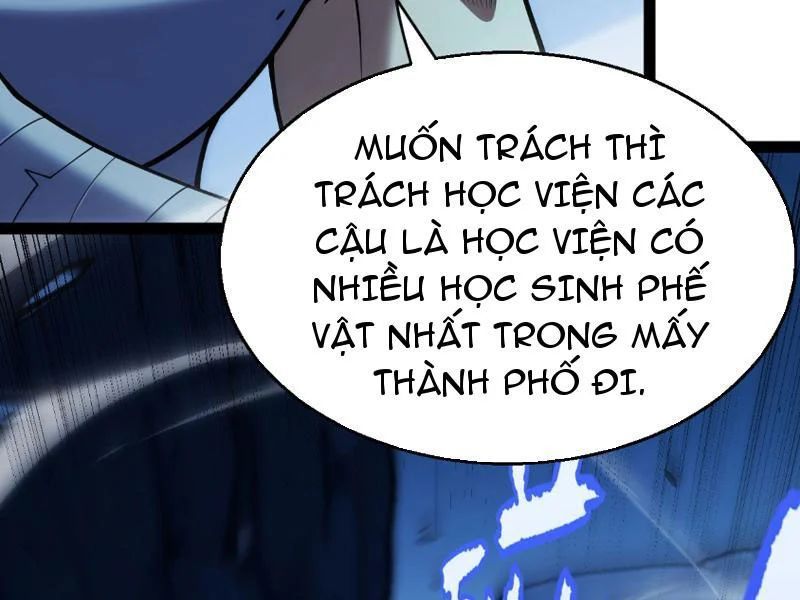 Chương 10 - Trang 118