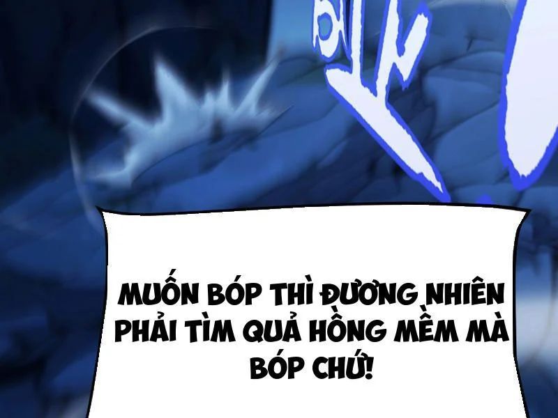 Chương 10 - Trang 119