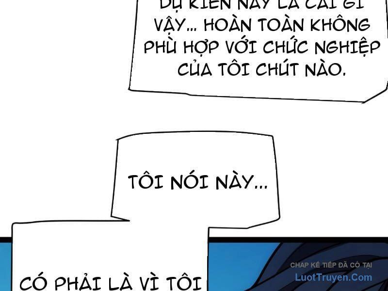 Chương 10 - Trang 13