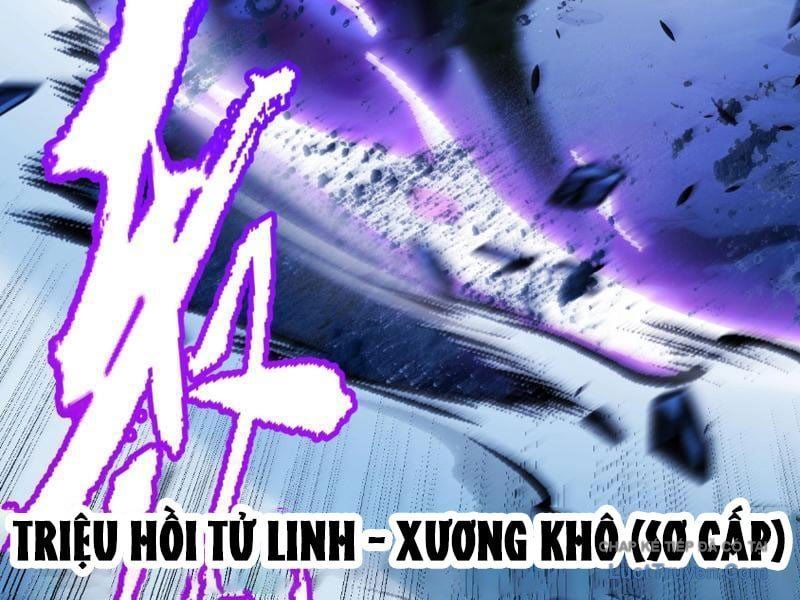 Chương 10 - Trang 128