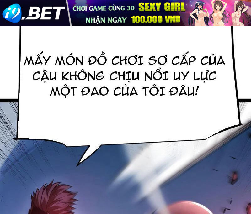 Chương 10 - Trang 130