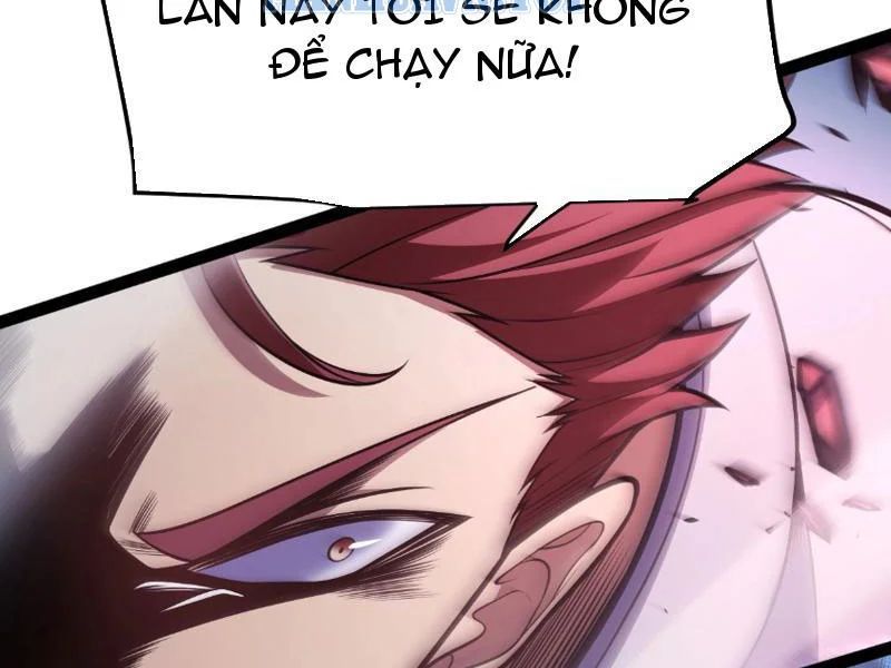 Chương 10 - Trang 135