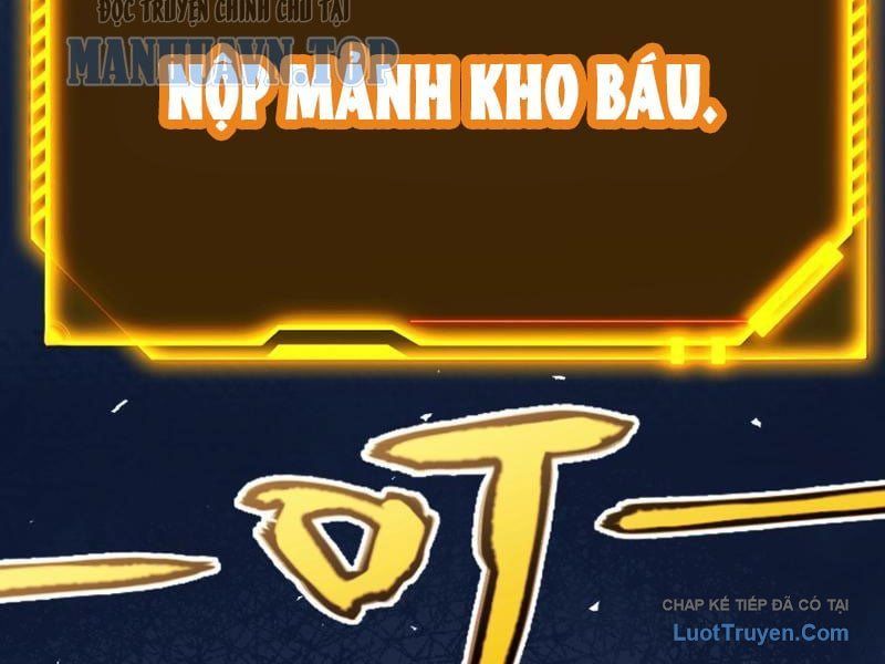 Chương 10 - Trang 166