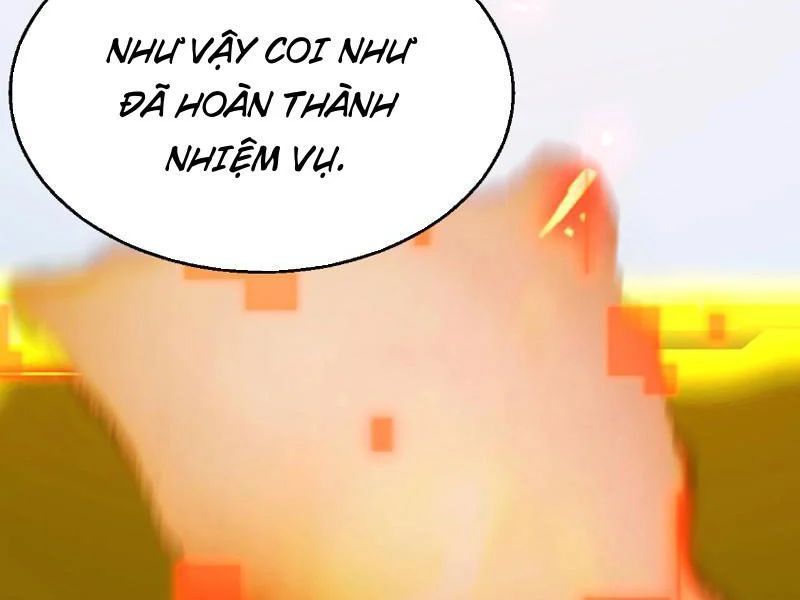 Chương 10 - Trang 170