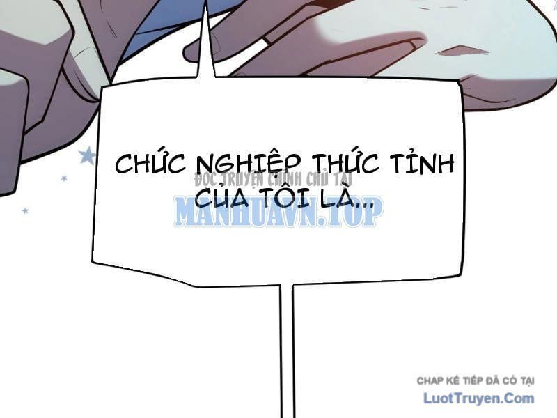Chương 10 - Trang 18