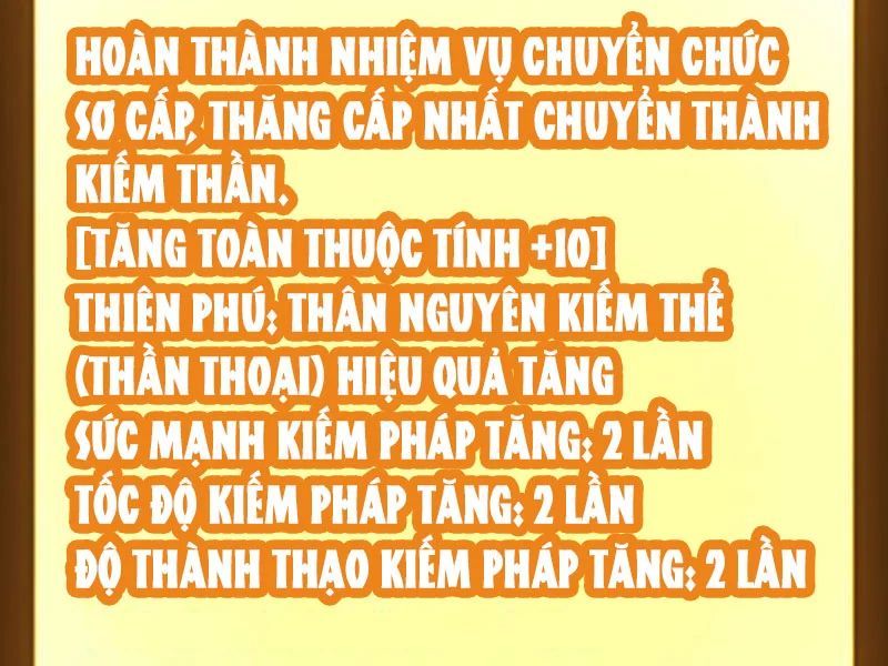 Chương 10 - Trang 172