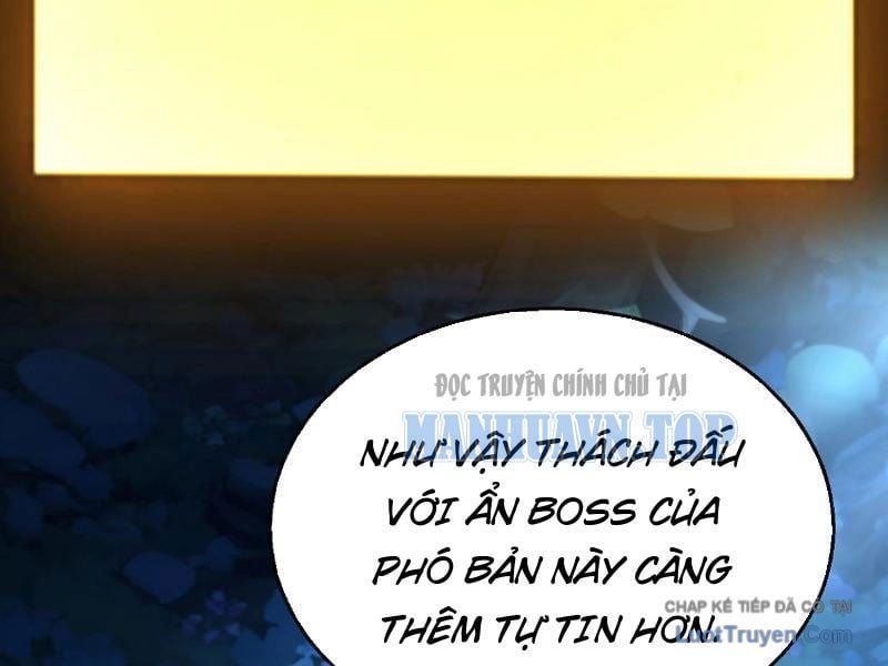 Chương 10 - Trang 173