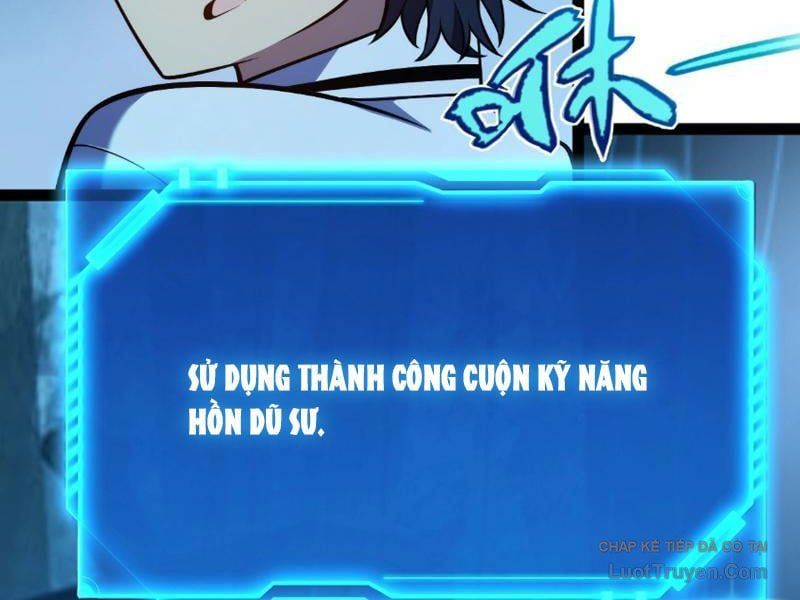 Chương 10 - Trang 176