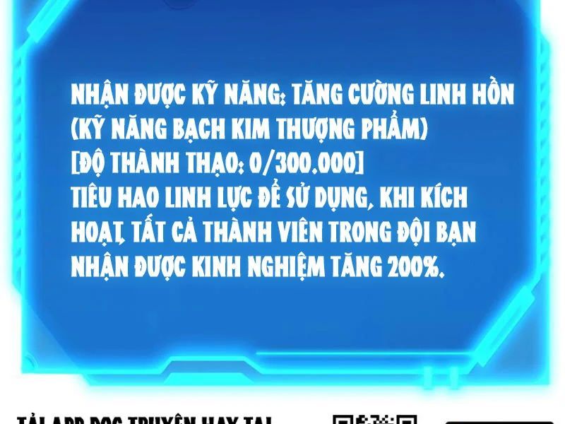 Chương 10 - Trang 180