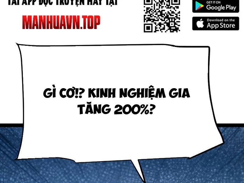 Chương 10 - Trang 181