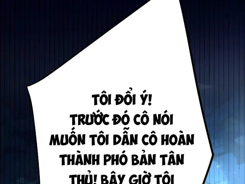 Chương 10 - Trang 189
