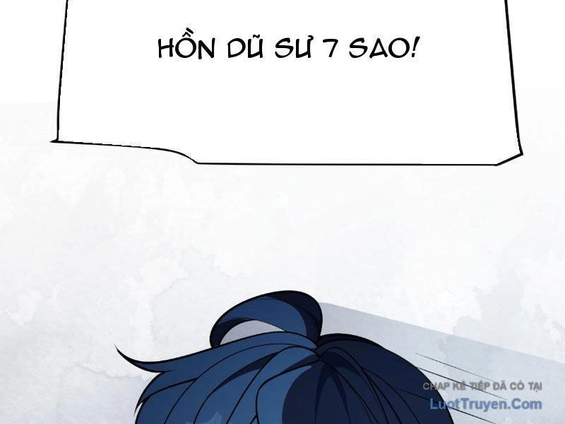 Chương 10 - Trang 20
