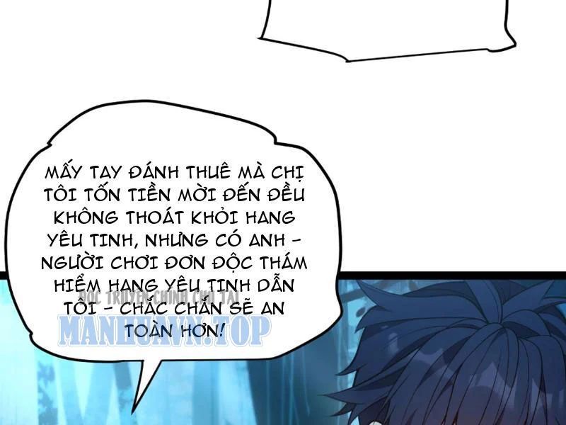 Chương 10 - Trang 192