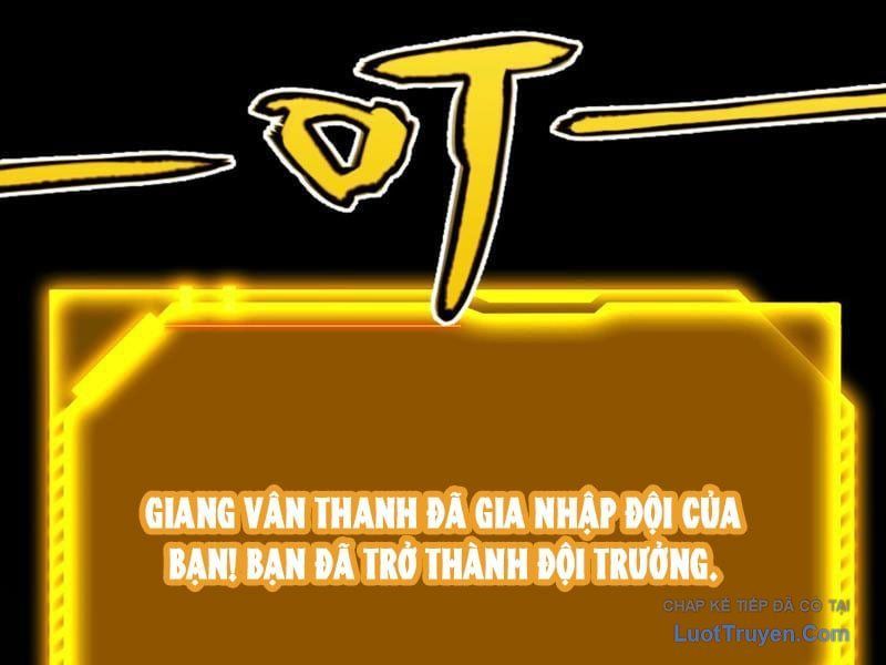 Chương 10 - Trang 24
