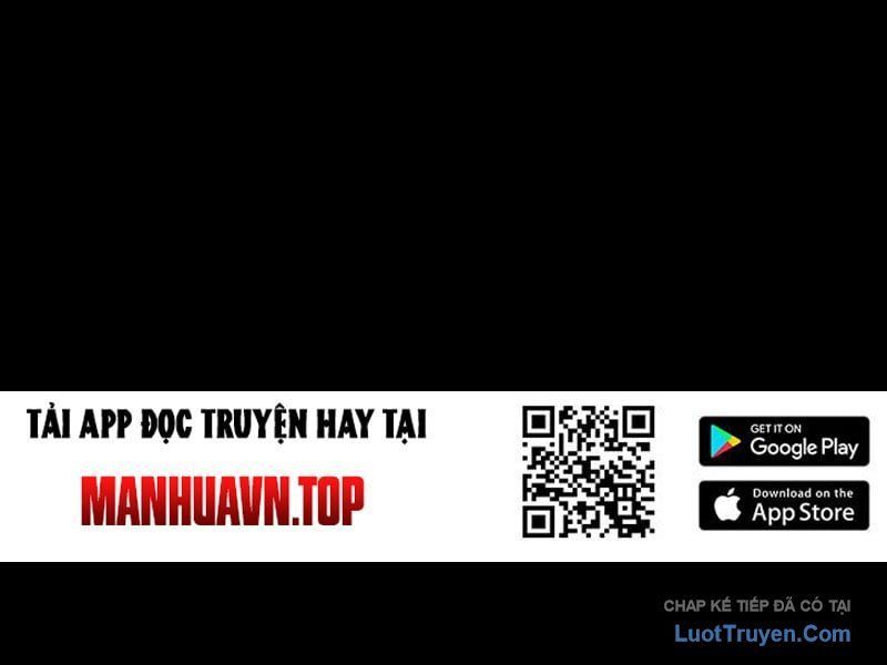 Chương 10 - Trang 26
