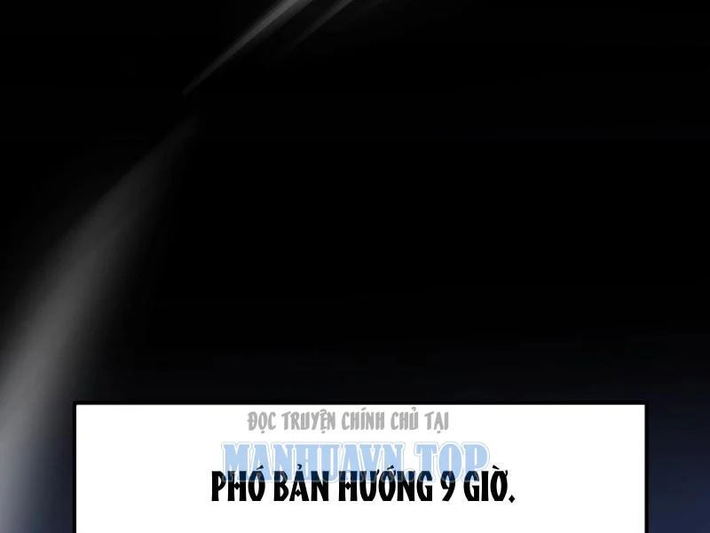 Chương 10 - Trang 28