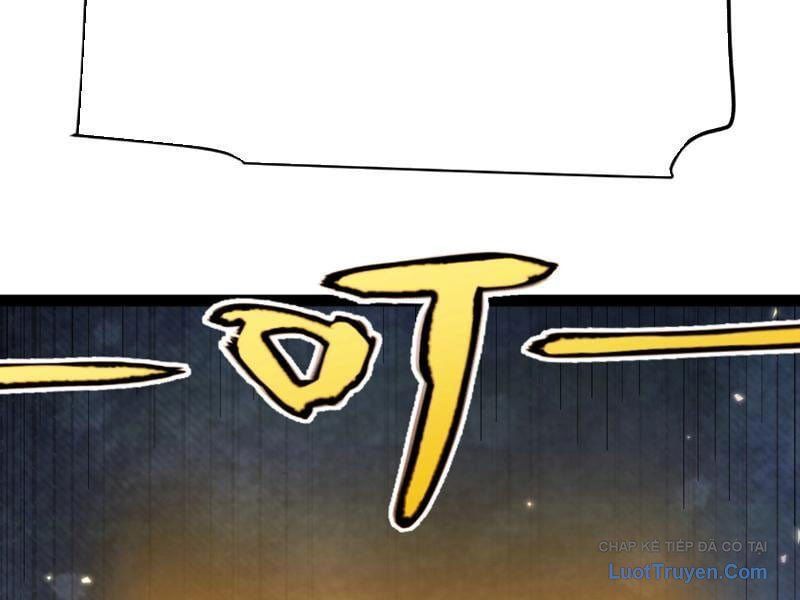 Chương 10 - Trang 4