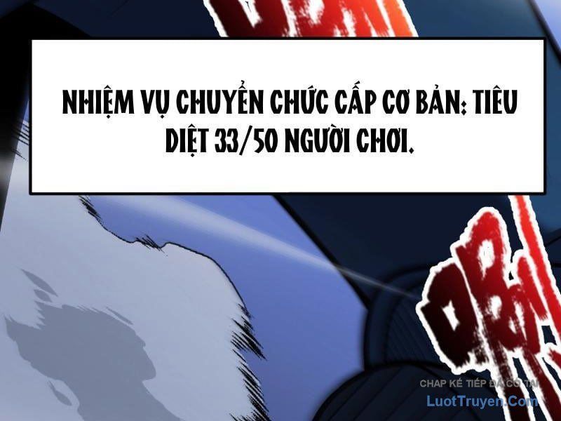 Chương 10 - Trang 35