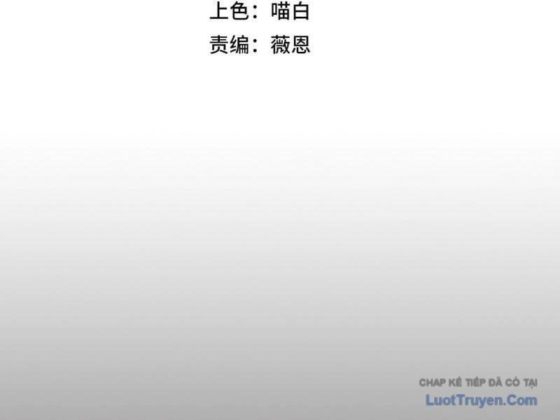 Chương 10 - Trang 64