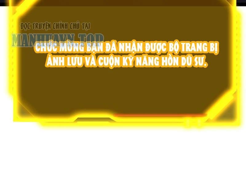 Chương 10 - Trang 8