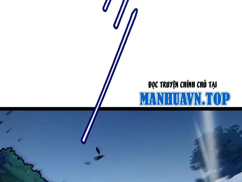 Chương 10 - Trang 72