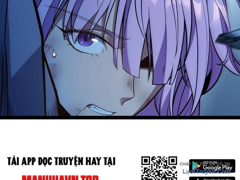 Chương 10 - Trang 76