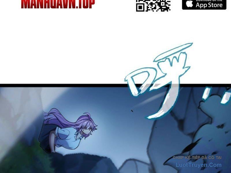 Chương 10 - Trang 77