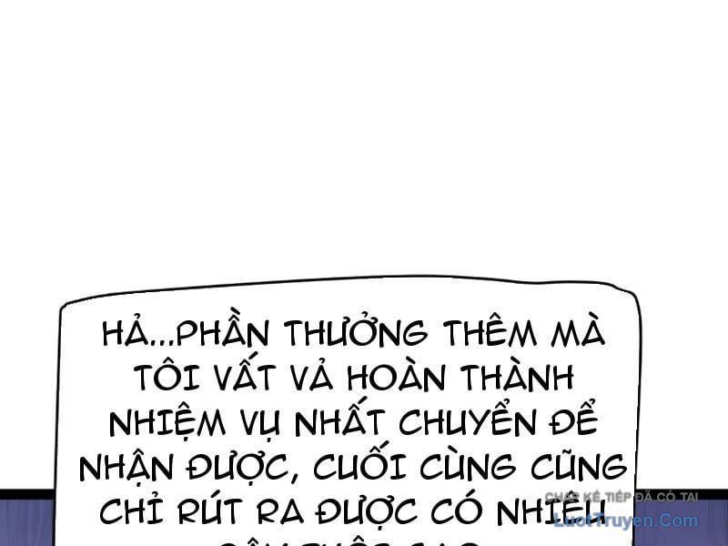 Chương 10 - Trang 9