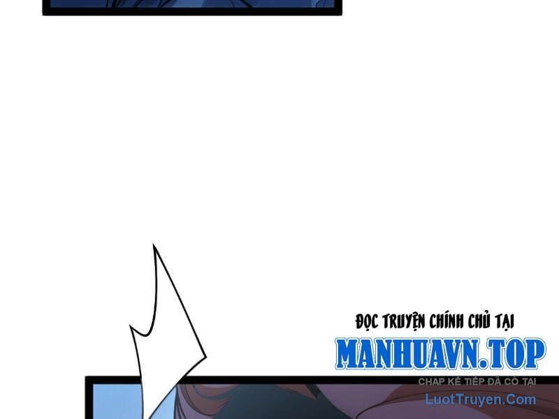 Chương 10 - Trang 82