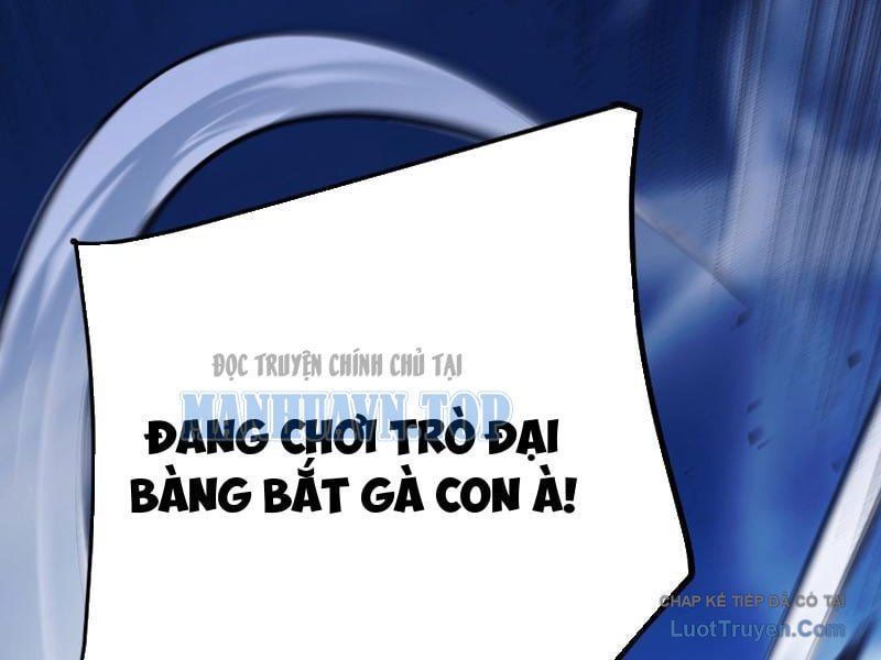 Chương 10 - Trang 89