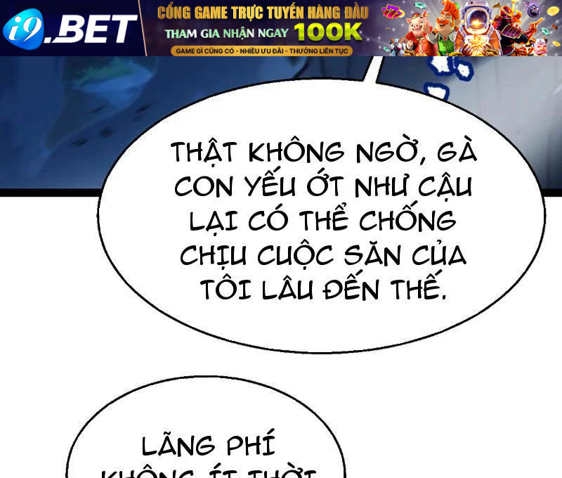 Chương 10 - Trang 100