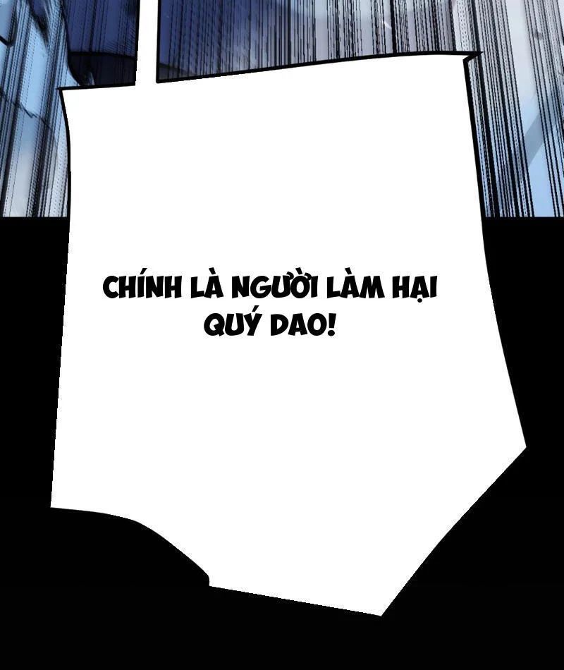Chương 11 - Trang 118