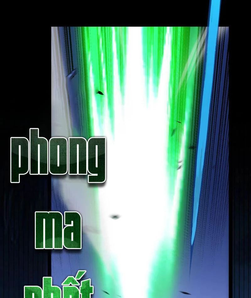 Chương 11 - Trang 13