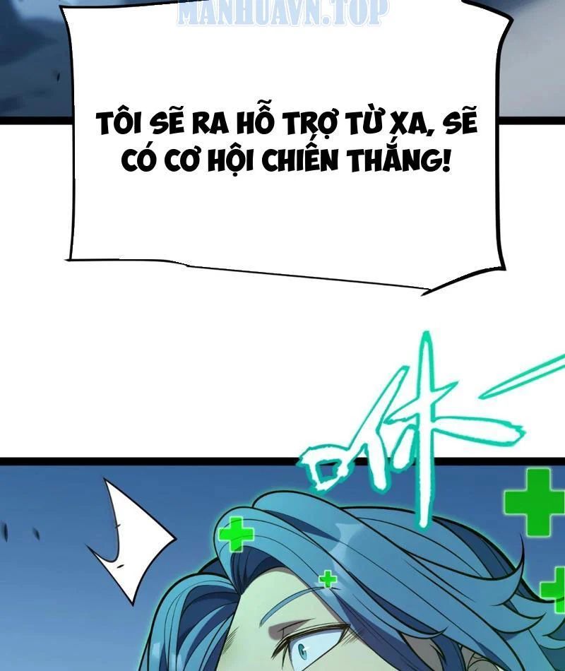 Chương 11 - Trang 122