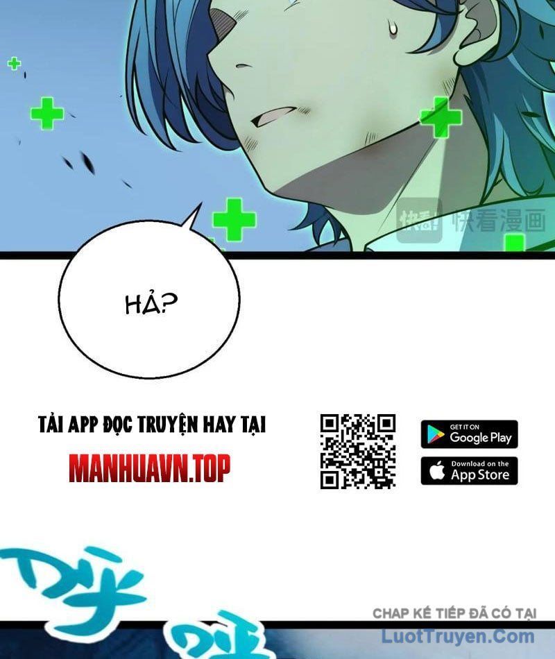 Chương 11 - Trang 123