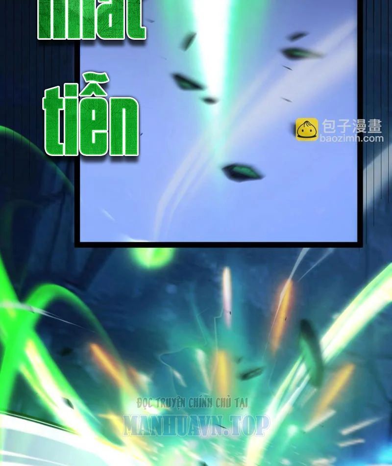 Chương 11 - Trang 14