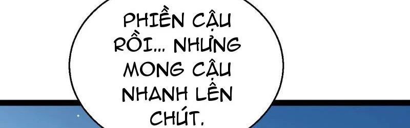 Chương 11 - Trang 131