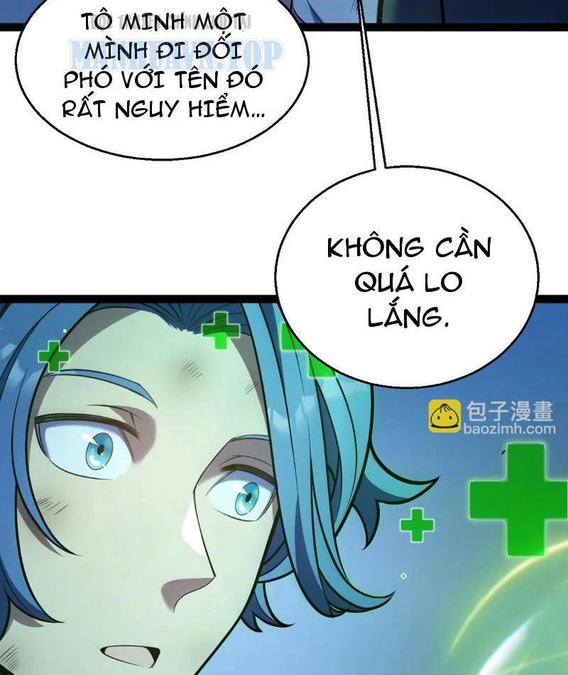 Chương 11 - Trang 133