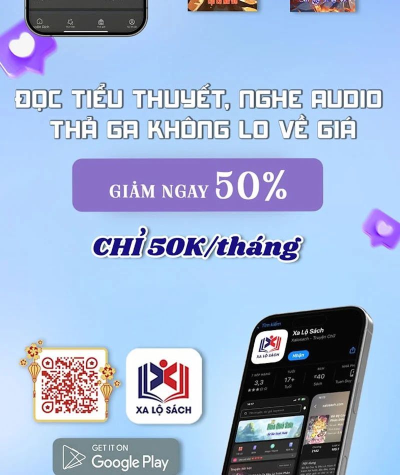 Chương 11 - Trang 144