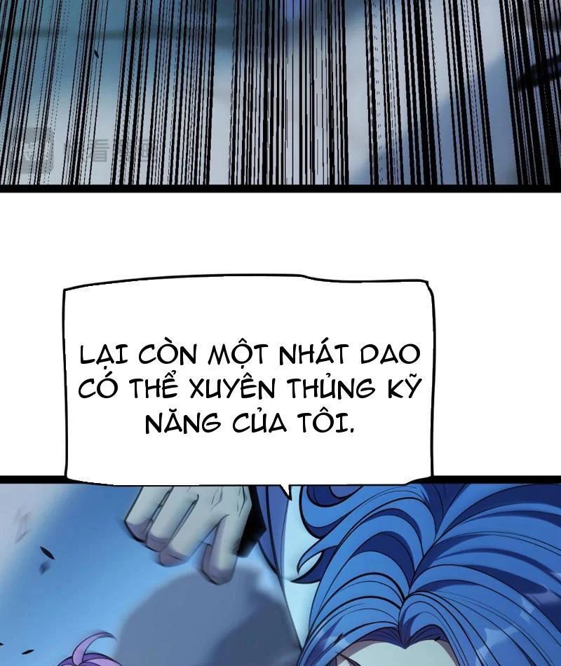 Chương 11 - Trang 18
