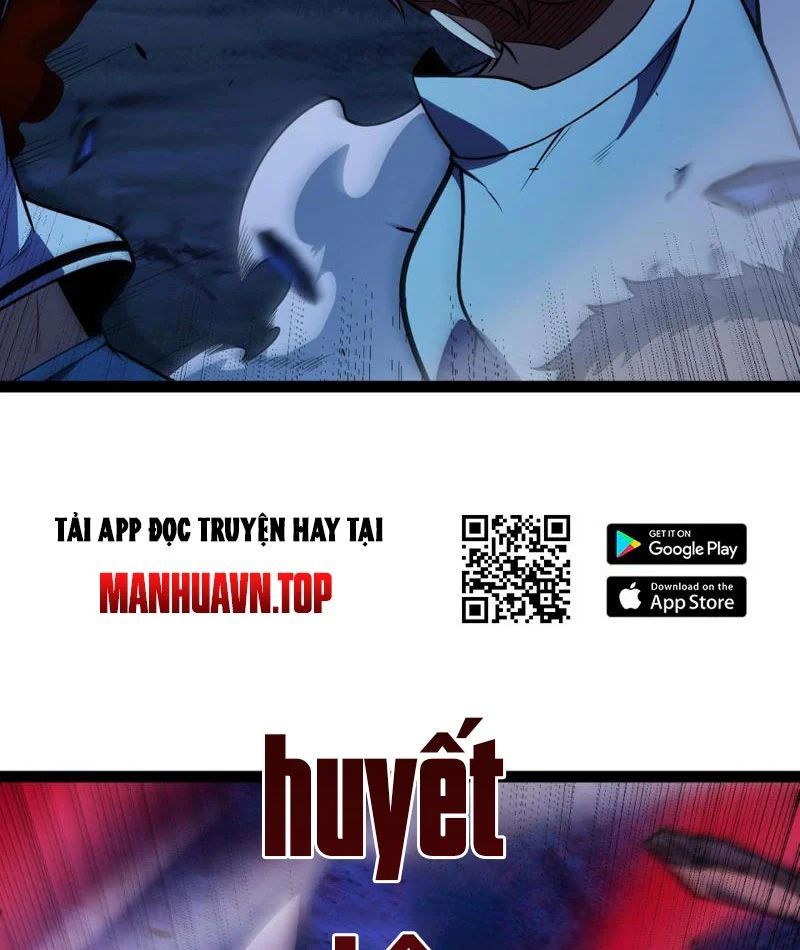 Chương 11 - Trang 21