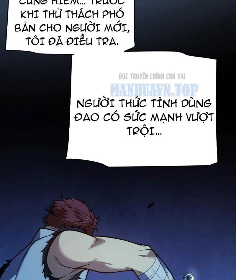 Chương 11 - Trang 31