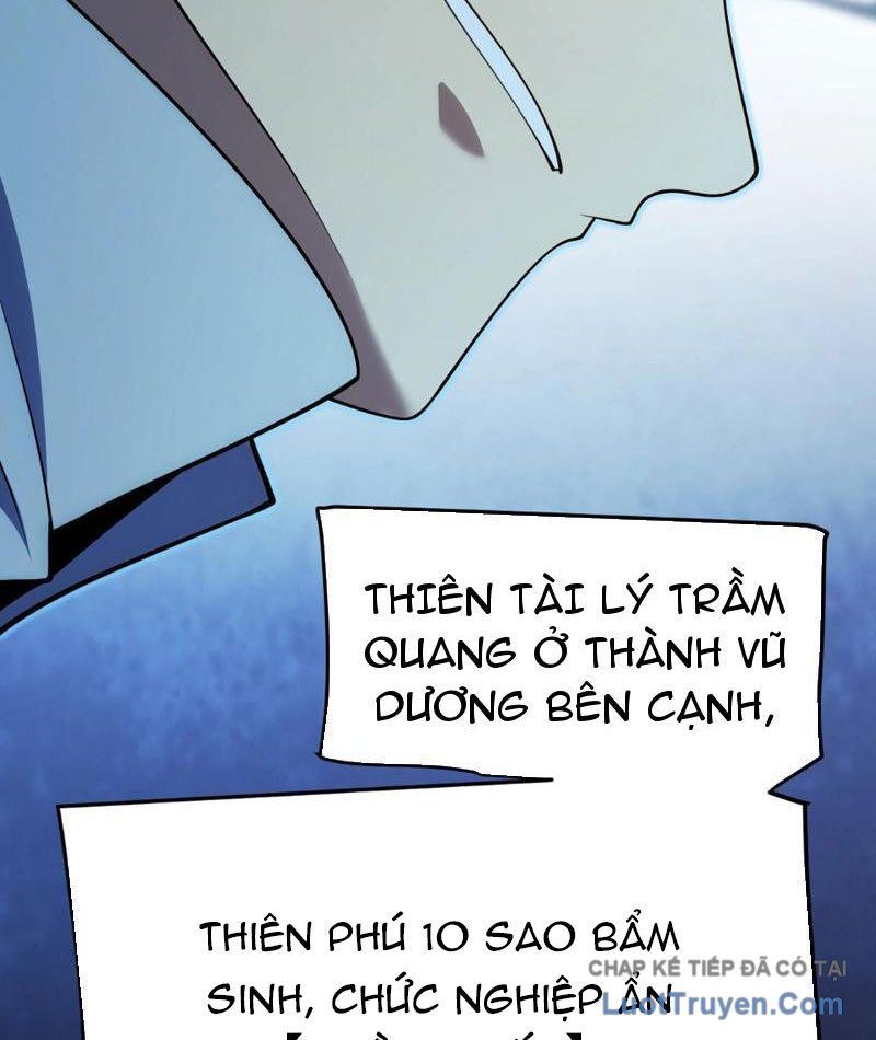 Chương 11 - Trang 34