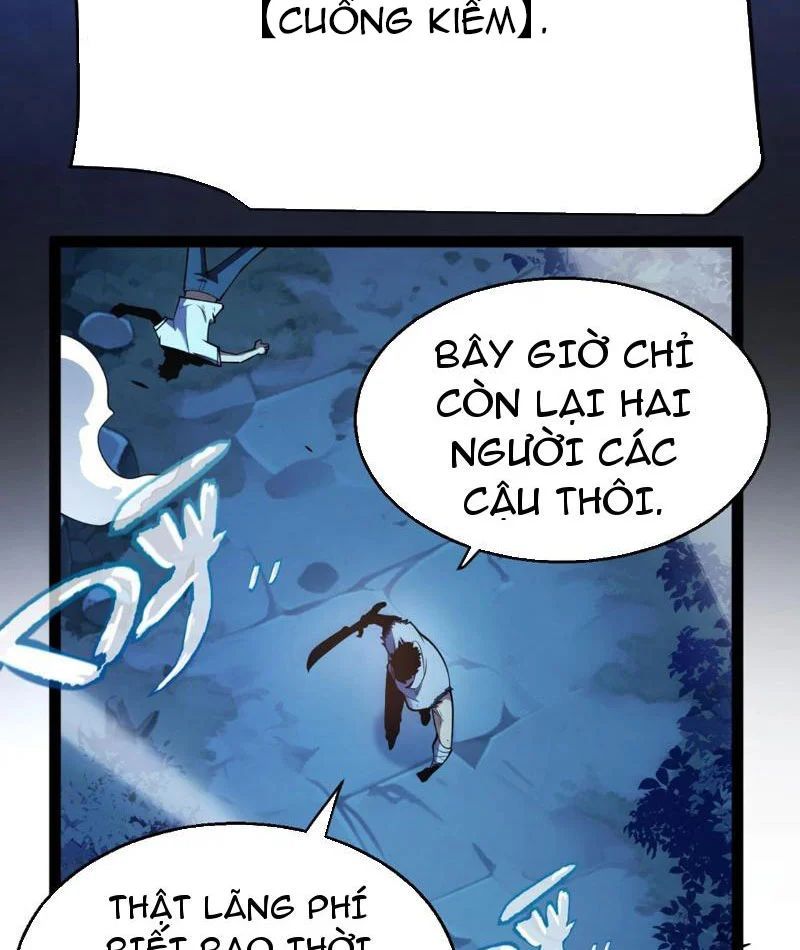 Chương 11 - Trang 35