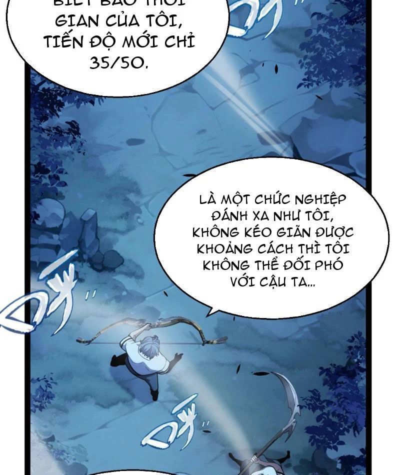 Chương 11 - Trang 36