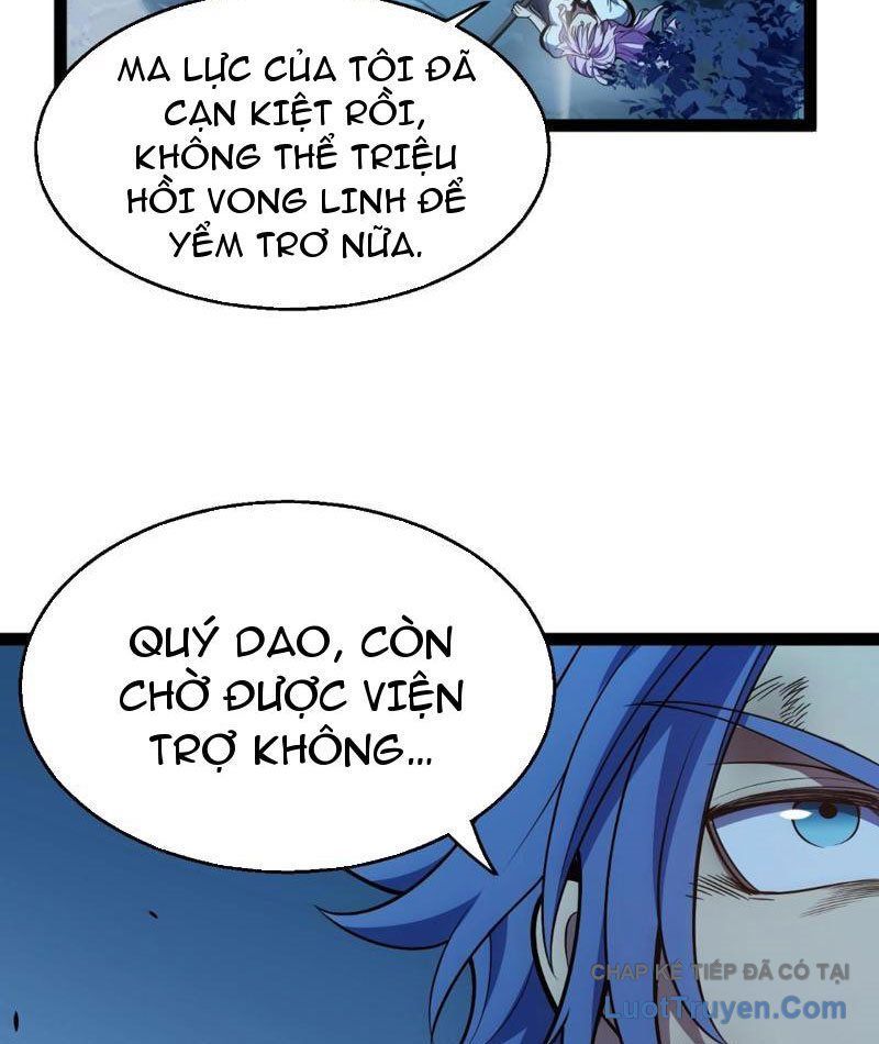 Chương 11 - Trang 37
