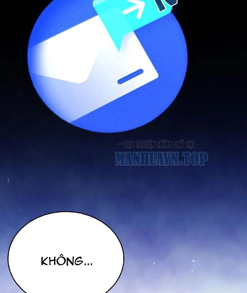 Chương 11 - Trang 39